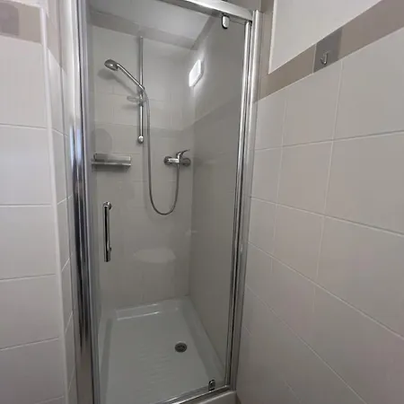Le Noir Apartman *