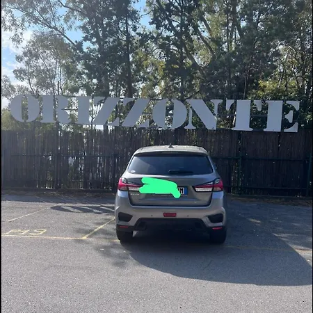 Le Noir * Varraze